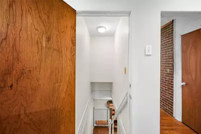 454 Superior Avenue, Decatur, GA 30030 - Photo 22