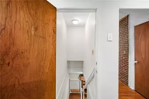 454 Superior Ave, Decatur, GA 30030 - Photo 22