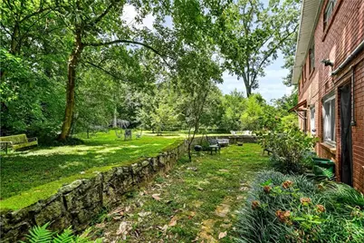 454 Superior Avenue, Decatur, GA 30030 - Photo 40