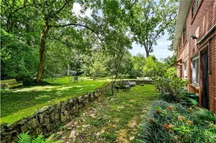 454 Superior Ave, Decatur, GA 30030 - Photo 40