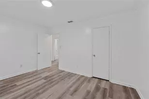 117 Tanglewood Dr, Monroe, GA 30656 - Photo 10