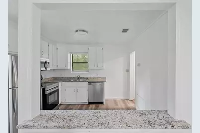 117 Tanglewood Drive #A, Monroe, GA 30656 - Photo 6