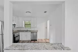 117 Tanglewood Dr, Monroe, GA 30656 - Photo 6