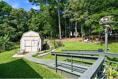 5220 Byers Road, Gainesville, GA 30504 - Photo 24