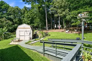 5220 Byers Rd, Gainesville, GA 30504 - Photo 24