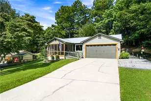 5220 Byers Rd, Gainesville, GA 30504 - Photo 2