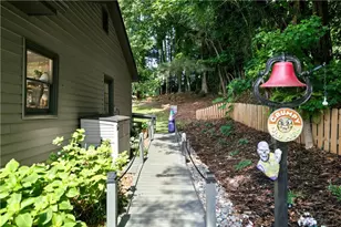 5220 Byers Rd, Gainesville, GA 30504 - Photo 22