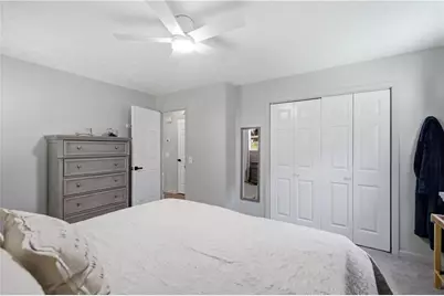 5220 Byers Road, Gainesville, GA 30504 - Photo 12
