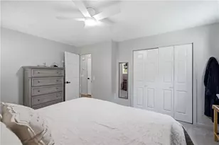 5220 Byers Rd, Gainesville, GA 30504 - Photo 12