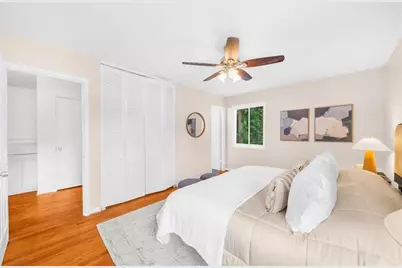 2946 Lloyd Road, Decatur, GA 30034 - Photo 22