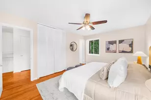 2946 Lloyd Rd, Decatur, GA 30034 - Photo 22