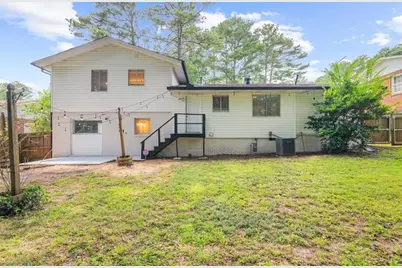 2946 Lloyd Road, Decatur, GA 30034 - Photo 42
