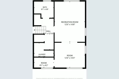 2946 Lloyd Road, Decatur, GA 30034 - Photo 48