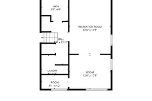 2946 Lloyd Rd, Decatur, GA 30034 - Photo 48