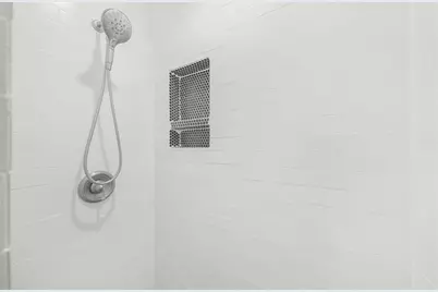2946 Lloyd Road, Decatur, GA 30034 - Photo 26