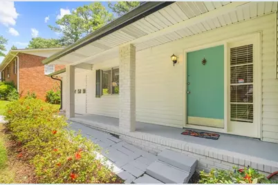 2946 Lloyd Road, Decatur, GA 30034 - Photo 4