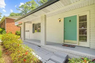 2946 Lloyd Rd, Decatur, GA 30034 - Photo 4