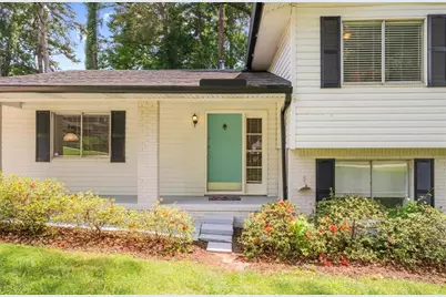 2946 Lloyd Road, Decatur, GA 30034 - Photo 2