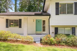 2946 Lloyd Rd, Decatur, GA 30034 - Photo 2