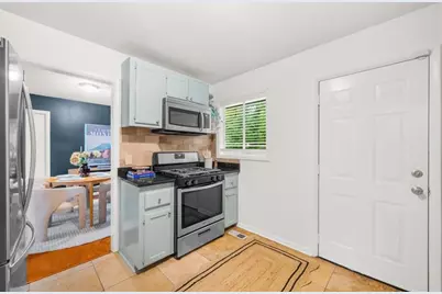 2946 Lloyd Road, Decatur, GA 30034 - Photo 16