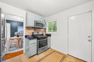 2946 Lloyd Rd, Decatur, GA 30034 - Photo 16