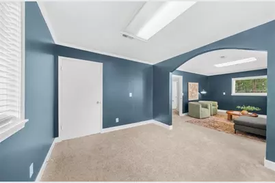 2946 Lloyd Road, Decatur, GA 30034 - Photo 36