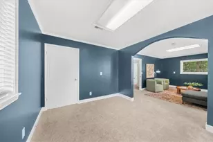 2946 Lloyd Rd, Decatur, GA 30034 - Photo 36