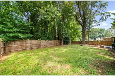 2946 Lloyd Road, Decatur, GA 30034 - Photo 44
