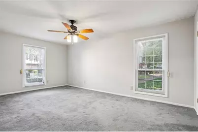 6851 Roswell Road #F32, Atlanta, GA 30328 - Photo 14