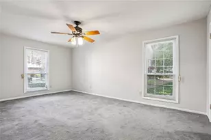 6851 Roswell Rd, Atlanta, GA 30328 - Photo 14