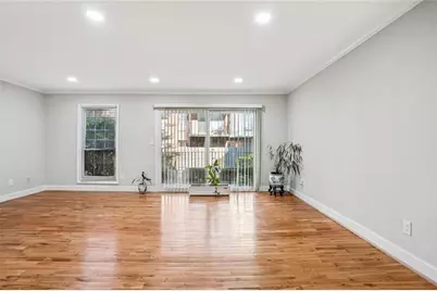 6851 Roswell Road #F32, Atlanta, GA 30328 - Photo 10
