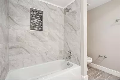 6851 Roswell Road #F32, Atlanta, GA 30328 - Photo 12