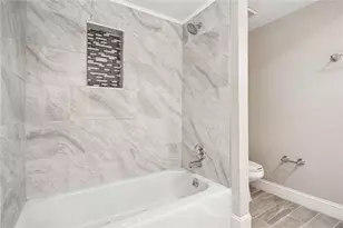 6851 Roswell Rd, Atlanta, GA 30328 - Photo 12