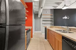 32 Peachtree St, Atlanta, GA 30303 - Photo 4