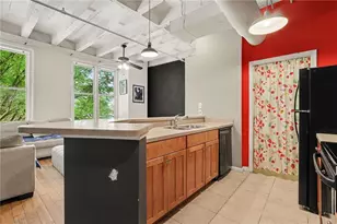 32 Peachtree St, Atlanta, GA 30303 - Photo 14