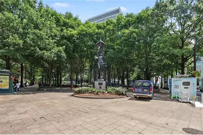 32 Peachtree Street #307, Atlanta, GA 30303 - Photo 32