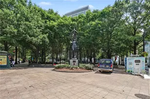 32 Peachtree St, Atlanta, GA 30303 - Photo 32