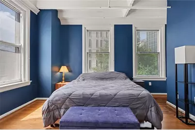 32 Peachtree Street #307, Atlanta, GA 30303 - Photo 22