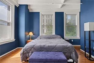 32 Peachtree St, Atlanta, GA 30303 - Photo 22