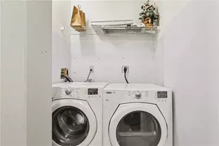 32 Peachtree St, Atlanta, GA 30303 - Photo 28