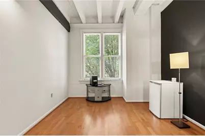 32 Peachtree Street #307, Atlanta, GA 30303 - Photo 16