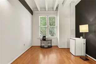 32 Peachtree St, Atlanta, GA 30303 - Photo 16