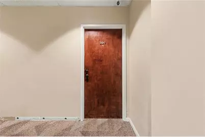 32 Peachtree Street #307, Atlanta, GA 30303 - Photo 8