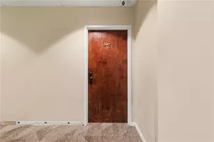 32 Peachtree St, Atlanta, GA 30303 - Photo 8