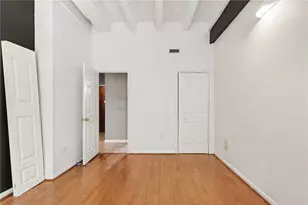 32 Peachtree St, Atlanta, GA 30303 - Photo 18