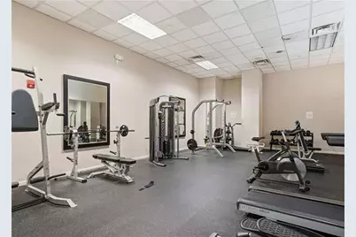 32 Peachtree Street #307, Atlanta, GA 30303 - Photo 34