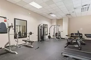 32 Peachtree St, Atlanta, GA 30303 - Photo 34