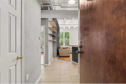32 Peachtree Street #307, Atlanta, GA 30303 - Photo 6