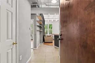 32 Peachtree St, Atlanta, GA 30303 - Photo 6