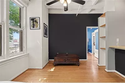 32 Peachtree Street #307, Atlanta, GA 30303 - Photo 10